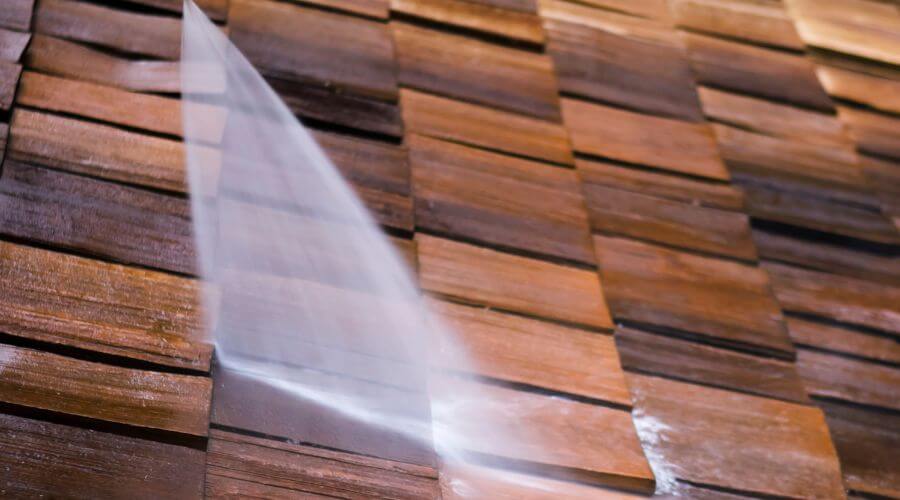 Asphalt Roofing in Bonanza, OR